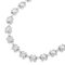 Tiffany & Co Signature Necklace, Image 3
