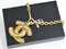 Coco Mark Necklace from Chanel, Image 6