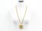 Coco Mark Halskette von Chanel 2