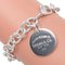 Bracelet Return to Tiffany de Tiffany & Co. 6