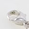 Bracelet Combi à Chaînes Torsadées de Tiffany & Co. 6
