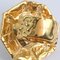 Gold Ring from Gucci, Image 4