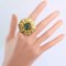 Gold Ring from Gucci, Image 1
