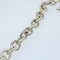 Bracelet Plaque Coeur de Tiffany & Co. 8