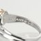 Heart Ribbon Ring from Tiffany & Co. 6