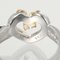 Heart Ribbon Ring von Tiffany & Co. 4