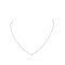 By the Yard Necklace from Tiffany & Co., Image 1