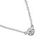 By the Yard Necklace from Tiffany & Co., Image 2