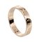Love Ring from Cartier, Image 2