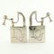 Earrings from Christian Dior, Set of 2, Image 5