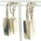 Earrings from Christian Dior, Set of 2, Image 6