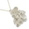 Bear Necklace from Tiffany & Co. 2