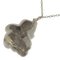Bear Necklace from Tiffany & Co. 3