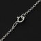 Ribbon Necklace from Tiffany & Co. 5