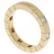 CARTIER Laniere Ring, Image 3