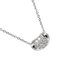 Bohnen Halskette von Tiffany & Co 2