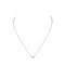 Beans Necklace from Tiffany & Co, Image 1