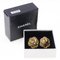 Earrings from Chanel, Set of 2, Image 8