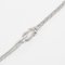 Tiffany & Co Double Rope Bracelet, Image 4
