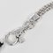 Bracelet Double Corde Tiffany & Co 3