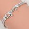 Bracelet Double Corde Tiffany & Co 5