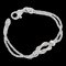 Tiffany & Co Double Rope Bracelet 1