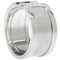 2C C2 Ring from Cartier 2