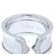 2C C2 Ring from Cartier 4