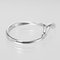 Teardrop Ring from Tiffany & Co. 6
