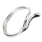 Teardrop Ring from Tiffany & Co. 1