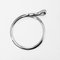 Teardrop Ring from Tiffany & Co. 9