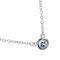 By the Yard Necklace from Tiffany & Co. 2