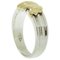 Tiffany & Co Combi Ring, Image 2