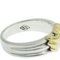 Tiffany & Co Combi Ring, Image 3