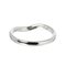 Curved Band Ring from Tiffany & Co 2