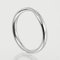 Curved Band Ring from Tiffany & Co 3