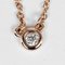 Meterware Halskette von Tiffany & Co. 7