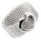 Somerset Ring from Tiffany & Co., Image 1