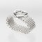 Somerset Ring from Tiffany & Co., Image 8
