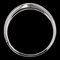 Corona Ring from Bulgari, Image 2