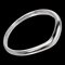 Corona Ring from Bulgari 1