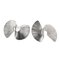 Boucles d'Oreilles Coquillage de Tiffany & Co., Set de 2 1