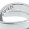 Ring from Cartier, Image 3