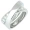 Ring from Cartier 1