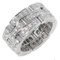 CARTIER Maillon Panther Ring 3