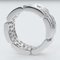 Anillo CARTIER Maillon panthere, Imagen 6