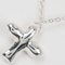 Collar Croix de Tiffany & Co., Imagen 3