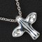 Collar Croix de Tiffany & Co., Imagen 4