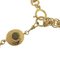 Mademoiselle Necklace from Chanel, Image 3