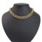 Mademoiselle Necklace from Chanel, Image 2